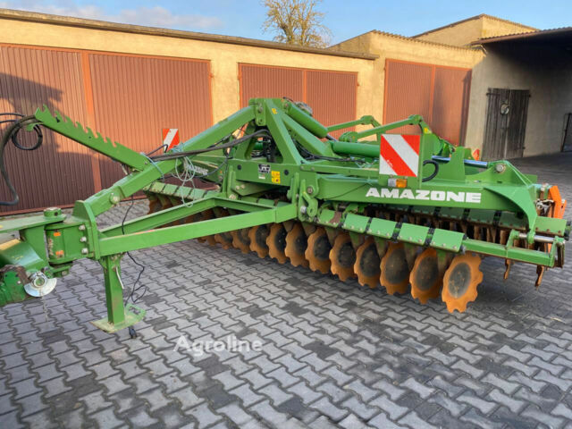 Амазони Другая, объемом двигателя 0 л и пробегом 0 тыс. км за 27562 $, фото 2 на Automoto.ua