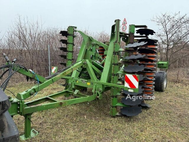 Амазоні Другая, об'ємом двигуна 0 л та пробігом 0 тис. км за 28494 $, фото 2 на Automoto.ua