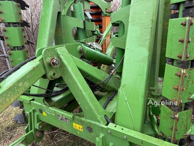 Амазоні Другая, об'ємом двигуна 0 л та пробігом 0 тис. км за 28494 $, фото 4 на Automoto.ua