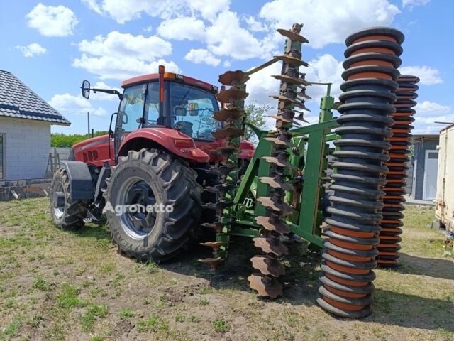 Амазони Другая, объемом двигателя 0 л и пробегом 0 тыс. км за 26186 $, фото 1 на Automoto.ua