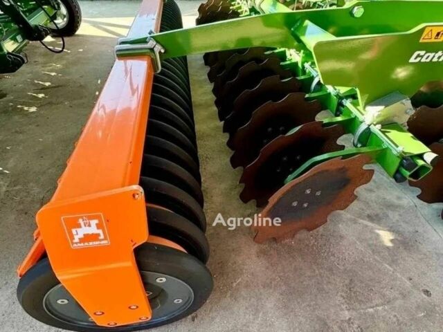 Амазоні Другая, об'ємом двигуна 0 л та пробігом 0 тис. км за 27160 $, фото 2 на Automoto.ua