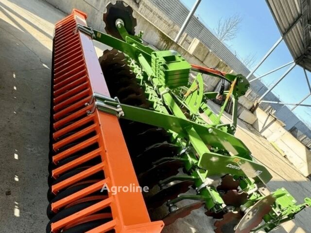 Амазоні Другая, об'ємом двигуна 0 л та пробігом 0 тис. км за 27160 $, фото 8 на Automoto.ua