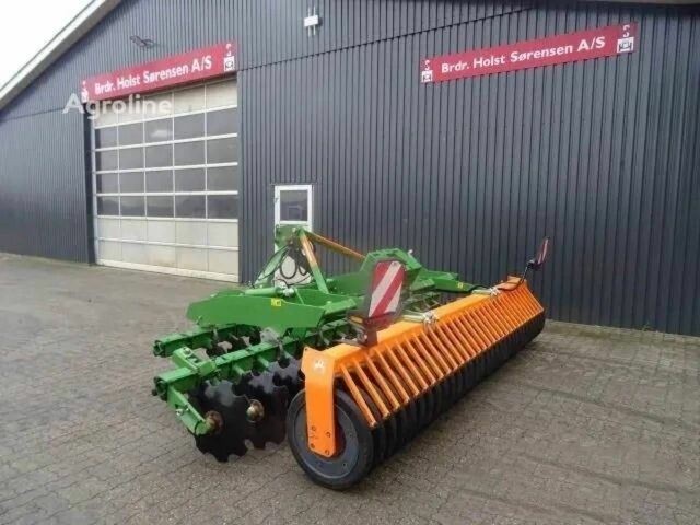 Амазони Другая, объемом двигателя 0 л и пробегом 0 тыс. км за 18919 $, фото 8 на Automoto.ua