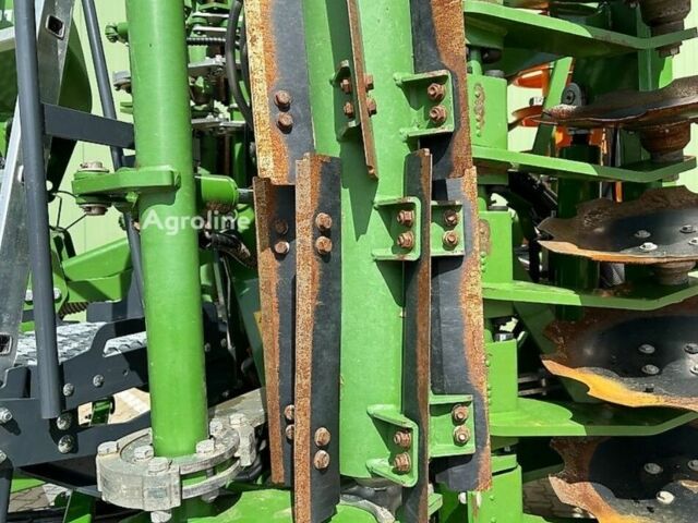 Амазоні Другая, об'ємом двигуна 0 л та пробігом 0 тис. км за 115905 $, фото 12 на Automoto.ua