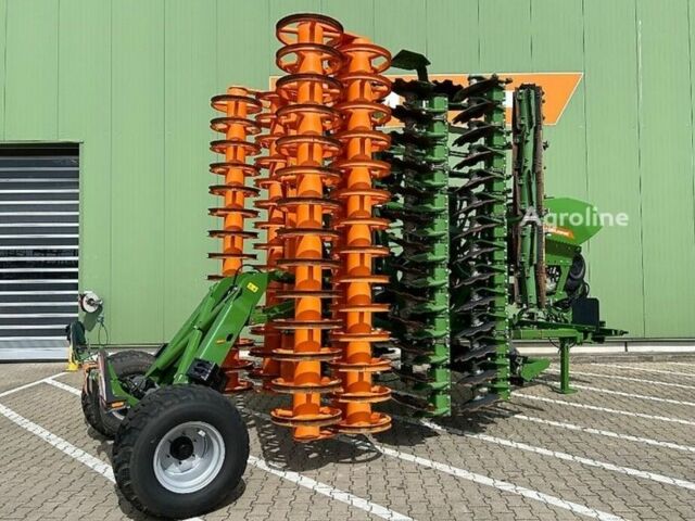 Амазоні Другая, об'ємом двигуна 0 л та пробігом 0 тис. км за 115905 $, фото 3 на Automoto.ua