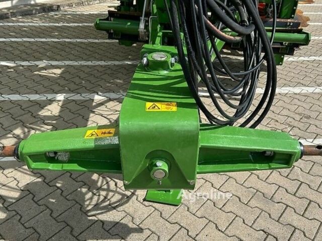 Амазоні Другая, об'ємом двигуна 0 л та пробігом 0 тис. км за 115905 $, фото 5 на Automoto.ua