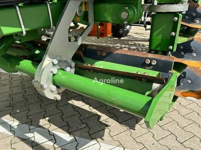 Амазоні Другая, об'ємом двигуна 0 л та пробігом 0 тис. км за 115905 $, фото 11 на Automoto.ua