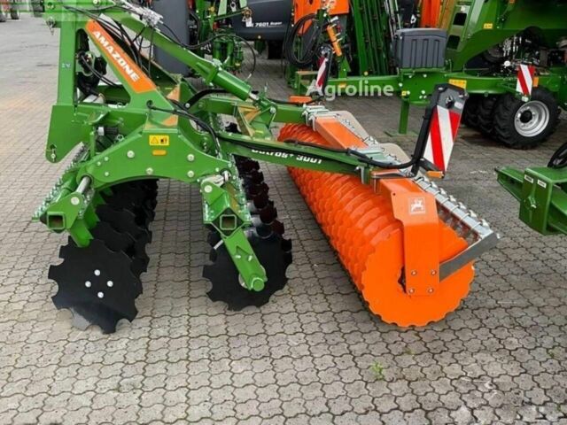 Амазони Другая 2023 в Звенигородка на Automoto.ua Амазони Другая, объемом двигателя 0 л и пробегом 0 тыс. км за 31936 $, фото 3 на Automoto.ua