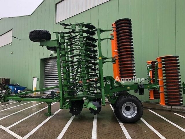 Амазоні Другая, об'ємом двигуна 0 л та пробігом 0 тис. км за 134823 $, фото 1 на Automoto.ua