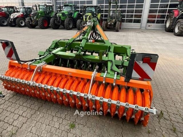 Амазони Другая 2023 в Звенигородка на Automoto.ua Амазони Другая, объемом двигателя 0 л и пробегом 0 тыс. км за 31936 $, фото 2 на Automoto.ua