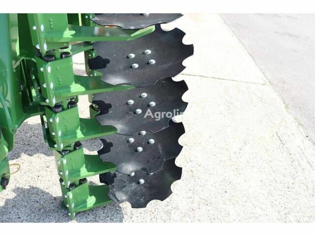 Амазони Другая, объемом двигателя 0 л и пробегом 0 тыс. км за 35376 $, фото 8 на Automoto.ua