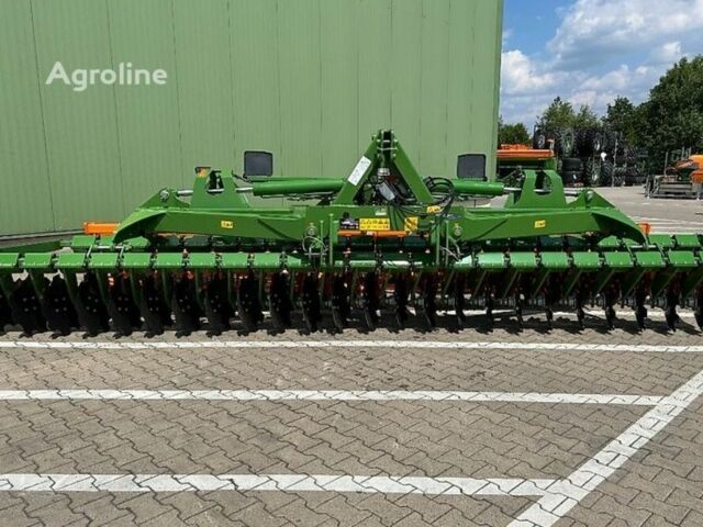 Амазоні Другая, об'ємом двигуна 0 л та пробігом 0 тис. км за 61281 $, фото 2 на Automoto.ua