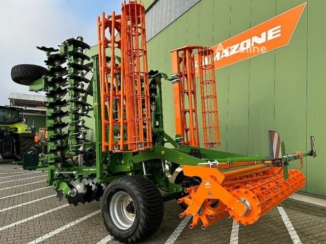 Амазоні Другая, об'ємом двигуна 0 л та пробігом 0 тис. км за 111695 $, фото 2 на Automoto.ua