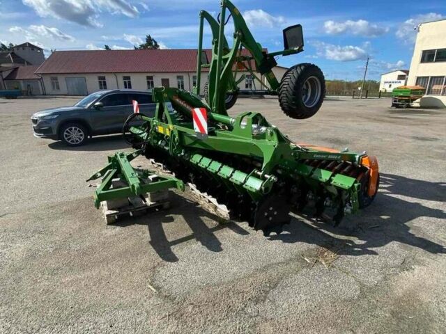 Амазони Другая, объемом двигателя 0 л и пробегом 0 тыс. км за 75014 $, фото 2 на Automoto.ua