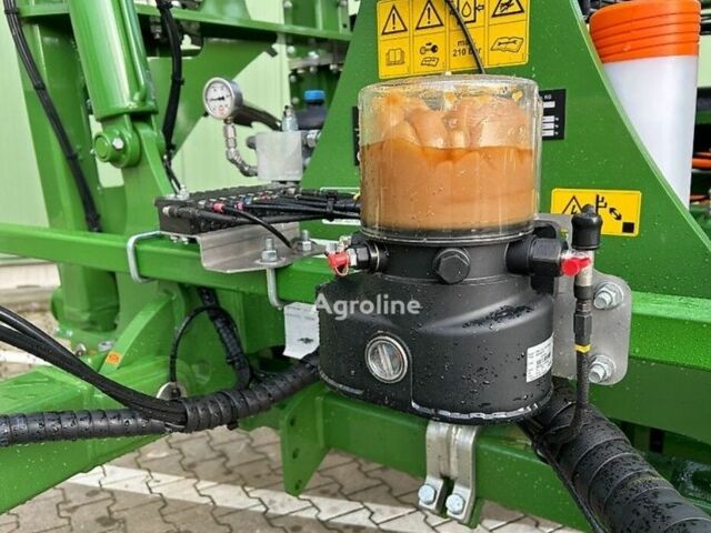 Амазоні Другая, об'ємом двигуна 0 л та пробігом 0 тис. км за 111695 $, фото 5 на Automoto.ua