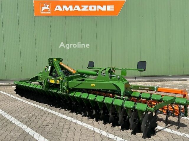 Амазоні Другая, об'ємом двигуна 0 л та пробігом 0 тис. км за 61281 $, фото 1 на Automoto.ua