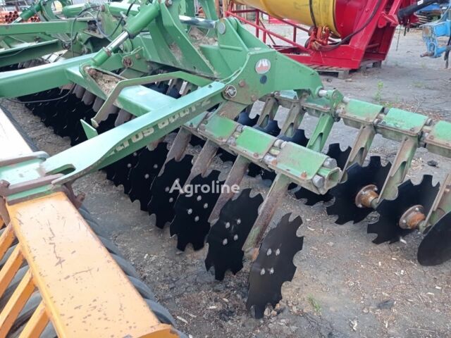 Амазони Другая, объемом двигателя 0 л и пробегом 0 тыс. км за 27337 $, фото 1 на Automoto.ua