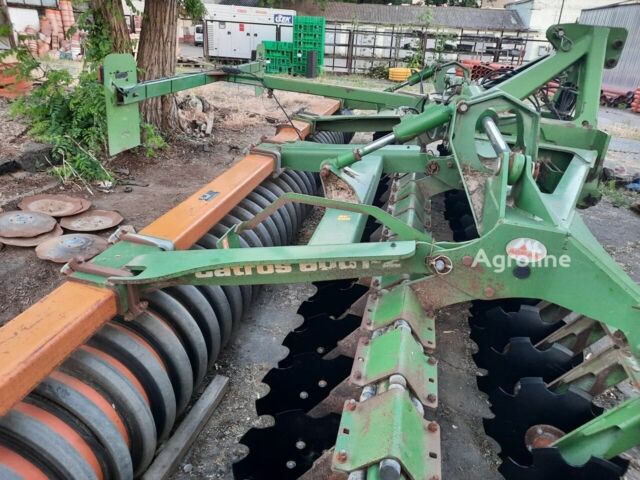 Амазоні Другая, об'ємом двигуна 0 л та пробігом 0 тис. км за 27405 $, фото 19 на Automoto.ua