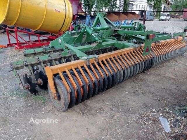 Амазоні Другая, об'ємом двигуна 0 л та пробігом 0 тис. км за 27400 $, фото 15 на Automoto.ua