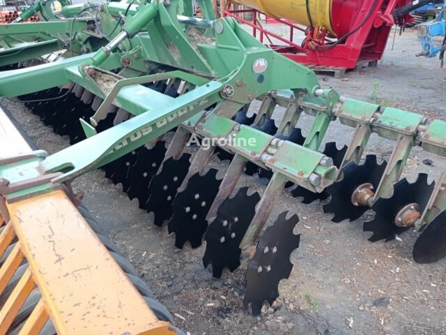 Амазоні Другая, об'ємом двигуна 0 л та пробігом 0 тис. км за 27405 $, фото 1 на Automoto.ua