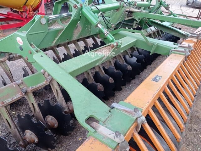 Амазоні Другая, об'ємом двигуна 0 л та пробігом 0 тис. км за 27400 $, фото 11 на Automoto.ua