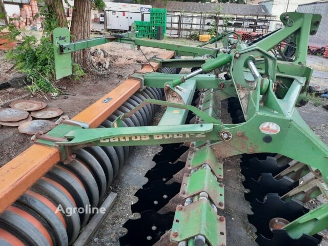 Амазони Другая, объемом двигателя 0 л и пробегом 0 тыс. км за 26895 $, фото 19 на Automoto.ua