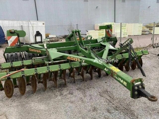 Амазоні Другая, об'ємом двигуна 0 л та пробігом 0 тис. км за 14932 $, фото 5 на Automoto.ua