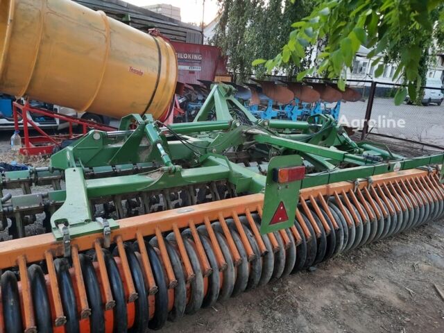 Амазоні Другая, об'ємом двигуна 0 л та пробігом 0 тис. км за 27400 $, фото 12 на Automoto.ua