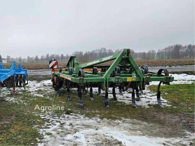 Амазони Другая, объемом двигателя 0 л и пробегом 0 тыс. км за 10228 $, фото 5 на Automoto.ua