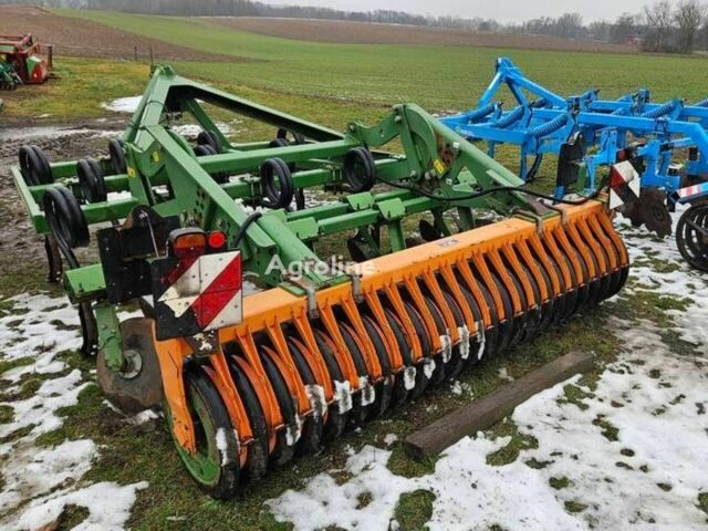 Амазони Другая, объемом двигателя 0 л и пробегом 0 тыс. км за 10228 $, фото 8 на Automoto.ua