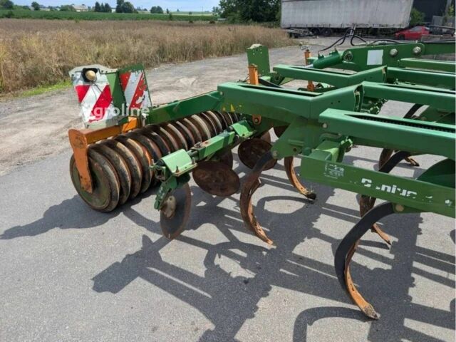 Амазони Другая, объемом двигателя 0 л и пробегом 0 тыс. км за 10501 $, фото 4 на Automoto.ua