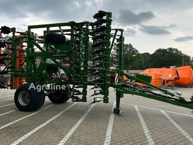 Амазони Другая, объемом двигателя 0 л и пробегом 0 тыс. км за 127672 $, фото 2 на Automoto.ua