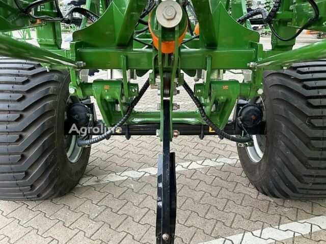 Амазони Другая, объемом двигателя 0 л и пробегом 0 тыс. км за 127672 $, фото 11 на Automoto.ua