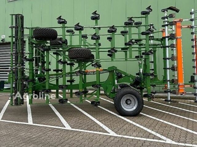 Амазоні Другая, об'ємом двигуна 0 л та пробігом 0 тис. км за 113951 $, фото 2 на Automoto.ua