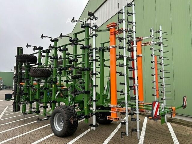 Амазоні Другая, об'ємом двигуна 0 л та пробігом 0 тис. км за 113951 $, фото 1 на Automoto.ua