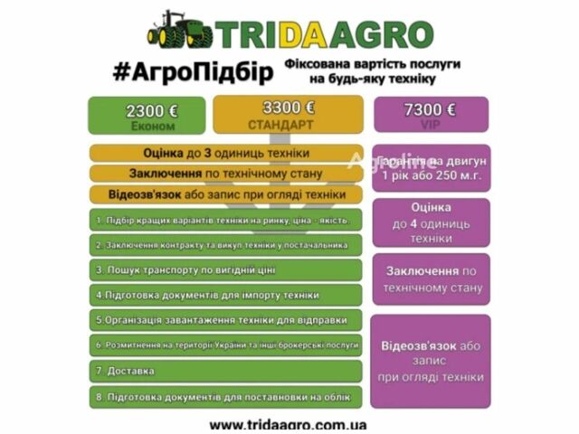 Амазони Другая, объемом двигателя 0 л и пробегом 0 тыс. км за 15665 $, фото 1 на Automoto.ua