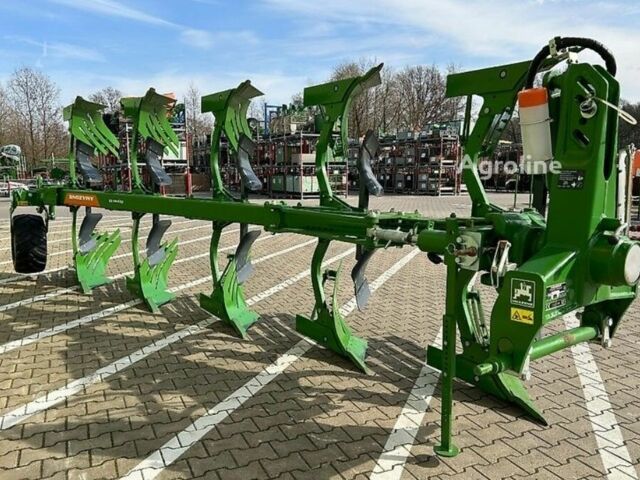 Амазони Другая, объемом двигателя 0 л и пробегом 0 тыс. км за 40290 $, фото 2 на Automoto.ua