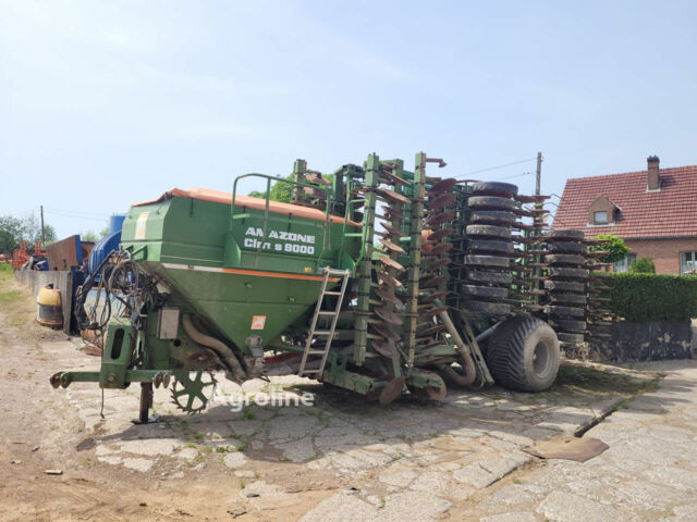 Амазони Другая 2002 в Звенигородка на Automoto.ua Амазони Другая, объемом двигателя 0 л и пробегом 0 тыс. км за 41521 $, фото 3 на Automoto.ua