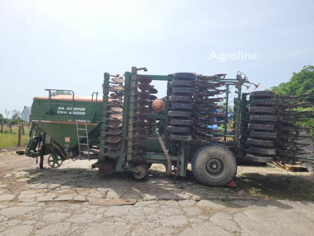 Амазони Другая 2002 в Звенигородка на Automoto.ua Амазони Другая, объемом двигателя 0 л и пробегом 0 тыс. км за 41521 $, фото 4 на Automoto.ua