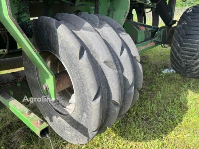 Амазони Другая, объемом двигателя 0 л и пробегом 0 тыс. км за 20960 $, фото 13 на Automoto.ua