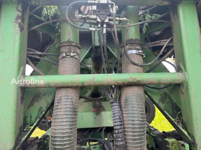 Амазони Другая, объемом двигателя 0 л и пробегом 0 тыс. км за 20960 $, фото 9 на Automoto.ua