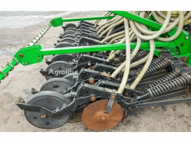 Амазони Другая, объемом двигателя 0 л и пробегом 0 тыс. км за 21572 $, фото 5 на Automoto.ua