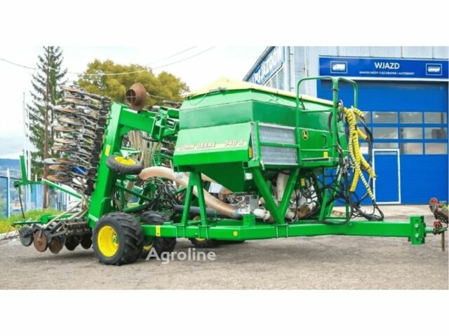 Амазони Другая, объемом двигателя 0 л и пробегом 0 тыс. км за 21572 $, фото 2 на Automoto.ua