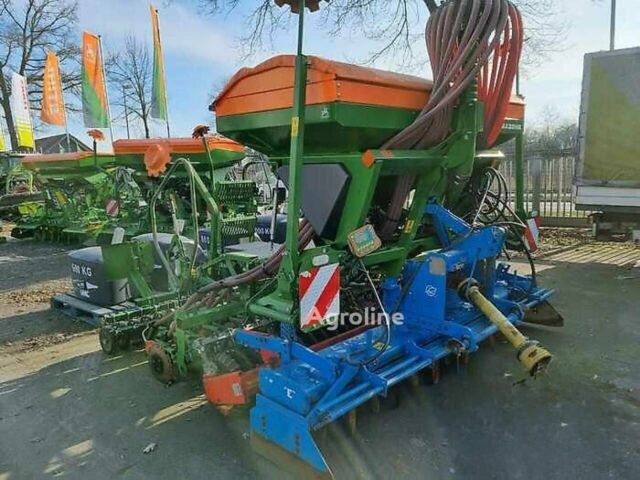 Амазони Другая, объемом двигателя 0 л и пробегом 0 тыс. км за 23333 $, фото 2 на Automoto.ua