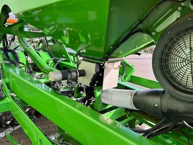 Амазоні Другая, об'ємом двигуна 0 л та пробігом 0 тис. км за 100060 $, фото 9 на Automoto.ua