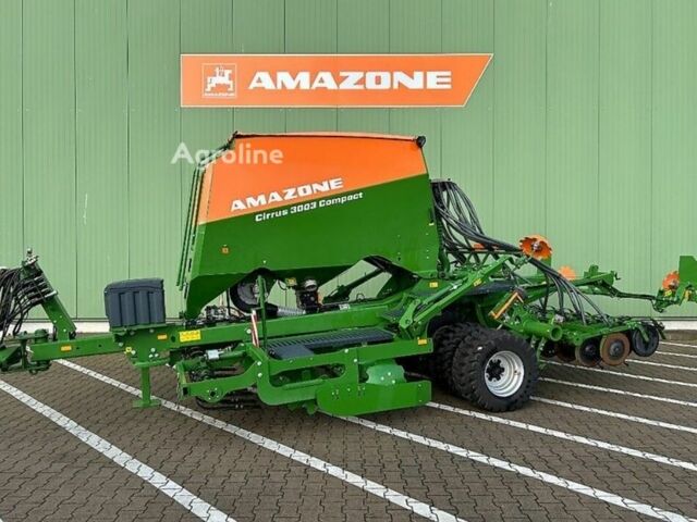 Амазоні Другая, об'ємом двигуна 0 л та пробігом 0 тис. км за 100060 $, фото 3 на Automoto.ua