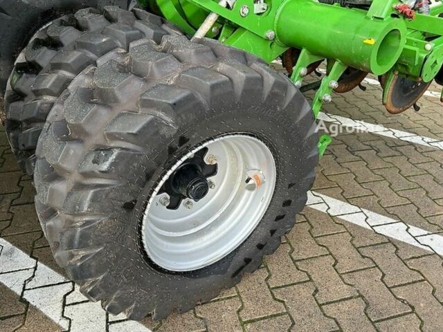 Амазоні Другая, об'ємом двигуна 0 л та пробігом 0 тис. км за 100060 $, фото 13 на Automoto.ua