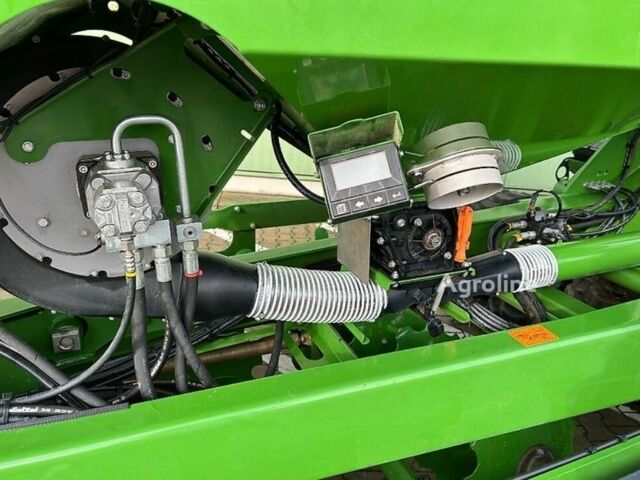 Амазоні Другая, об'ємом двигуна 0 л та пробігом 0 тис. км за 100060 $, фото 10 на Automoto.ua