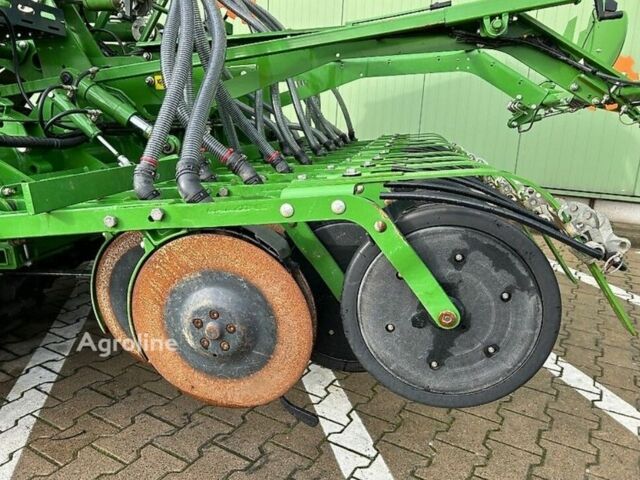 Амазоні Другая, об'ємом двигуна 0 л та пробігом 0 тис. км за 100060 $, фото 14 на Automoto.ua