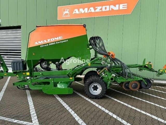 Амазоні Другая, об'ємом двигуна 0 л та пробігом 0 тис. км за 100060 $, фото 2 на Automoto.ua